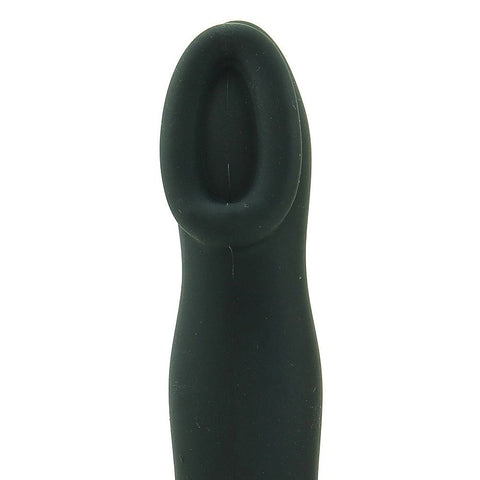 Sweet Touch Mini Clitoral Vibrator by Love Honey - Clit Ticklers and Pulsators