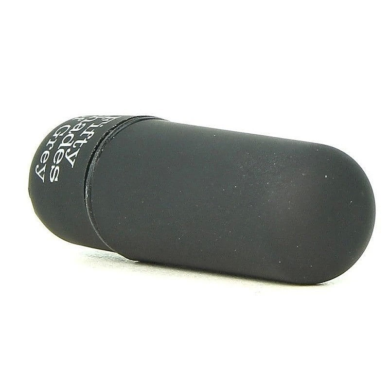 Heavenly Massage Bullet Vibrator by Love Honey - Bullet Vibrators