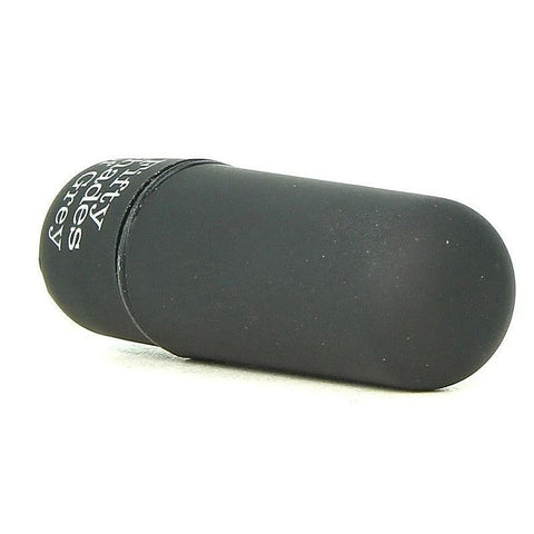 Heavenly Massage Bullet Vibrator by Love Honey - Bullet Vibrators