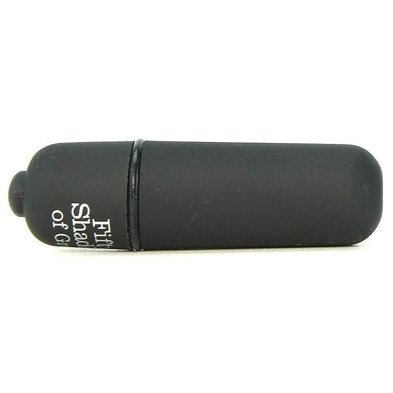 Heavenly Massage Bullet Vibrator by Love Honey - Bullet Vibrators