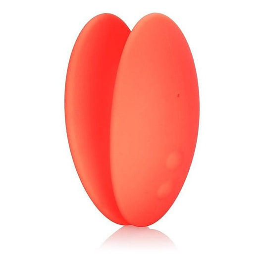 Mini Marvels Silicone Marvelous Massager - Waterproof Vibrators