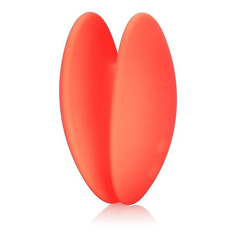 Mini Marvels Silicone Marvelous Massager - Waterproof Vibrators