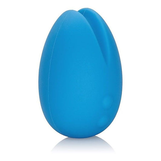 Marvelous Eggciter by California Exotics - Personal Massagers