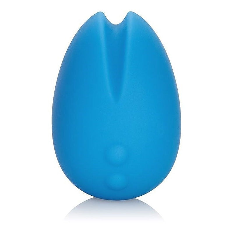 Marvelous Eggciter by California Exotics - Personal Massagers