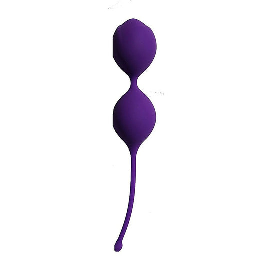 Professional-Grade Vita #1 by Lady Bonnd - Love Eggs and Kegel Exercisers