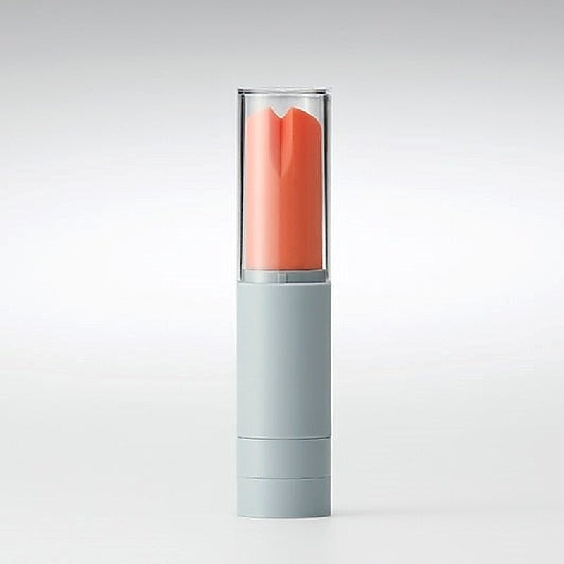 Tenga Iroha Stick by Tenga - Personal Massagers