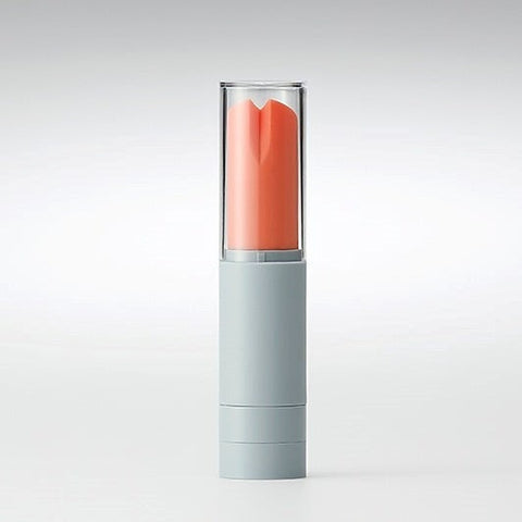 Tenga Iroha Stick by Tenga - Personal Massagers
