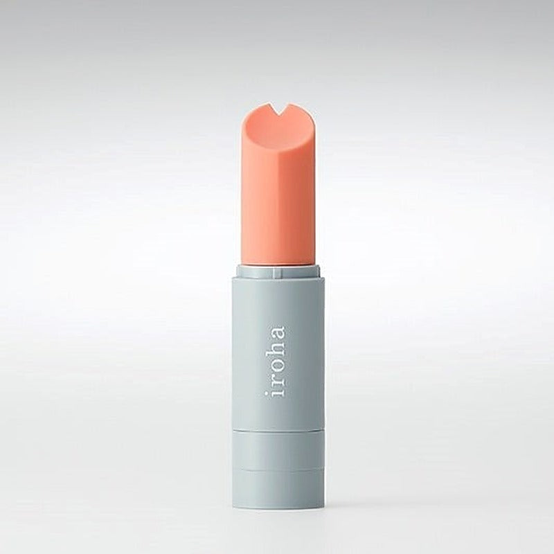 Tenga Iroha Stick by Tenga - Personal Massagers