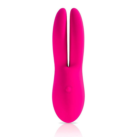 Jimmyjane Live Sexy Ascend 2 Clitoral Vibrator - Personal Massagers