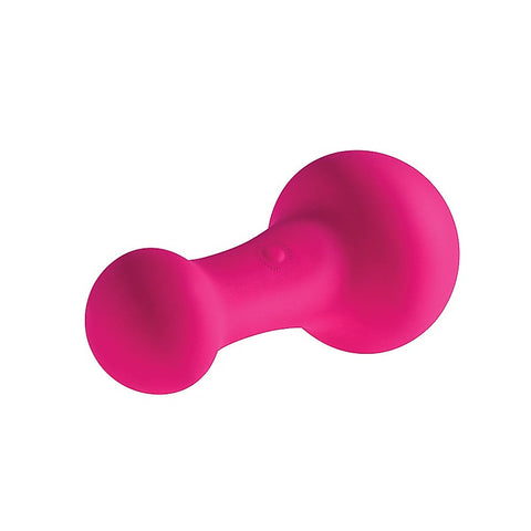 Live Sexy Ascend 4 Dual Vibrating Massager by Jimmyjane - Personal Massagers