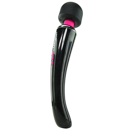 Hello Sexy Power Massager by Shibari - Personal Massagers