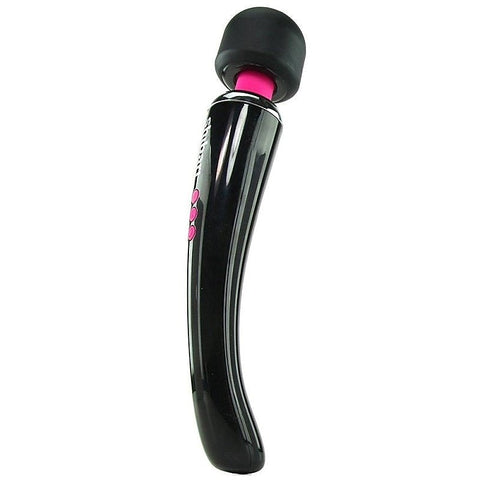 Premium Hello Sexy Power Massager by Shibari - Personal Massagers