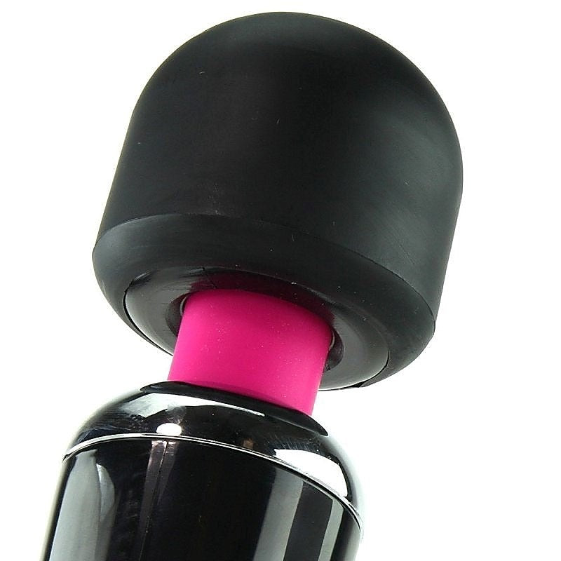 Premium Hello Sexy Power Massager by Shibari - Personal Massagers