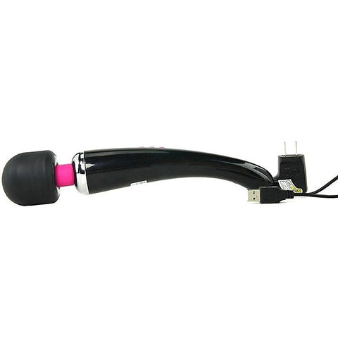 Premium Hello Sexy Power Massager by Shibari - Personal Massagers