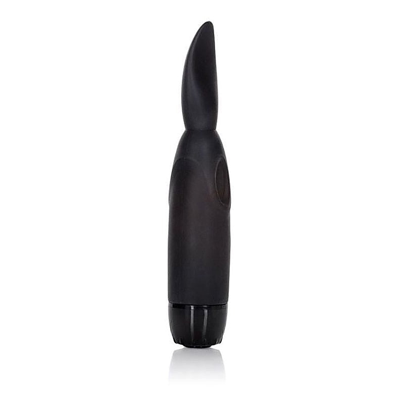 Dr. Joel Kaplan Gyrating Multi Functions Massager - Finger and Tongue Vibrators