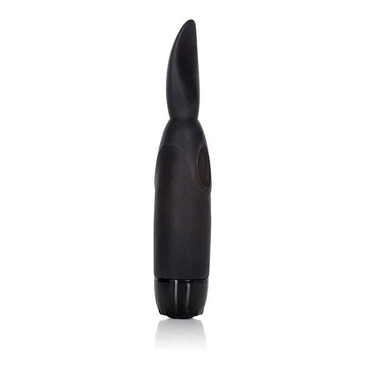 Dr. Joel Kaplan Gyrating Multi Functions Massager - Finger and Tongue Vibrators