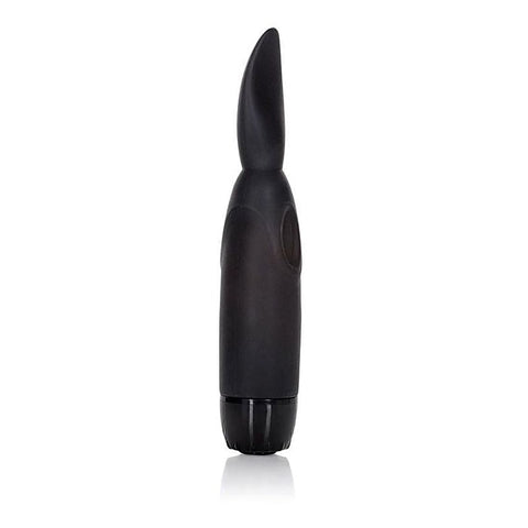 Dr. Joel Kaplan Gyrating Multi Functions Massager - Finger and Tongue Vibrators