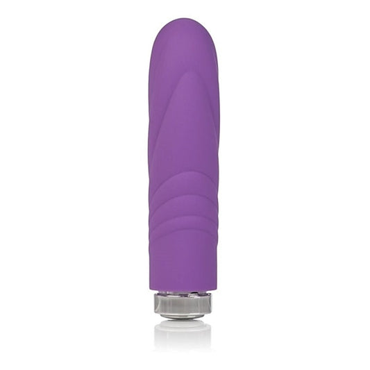 Key Charms Velvet Petite Massager by Jopen - Personal Massagers