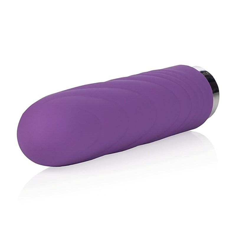 Key Charms Velvet Petite Massager by Jopen - Personal Massagers
