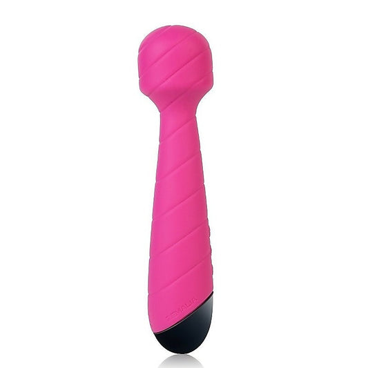 Rita Waterproof Wand Massager by Zemalia - Waterproof Vibrators
