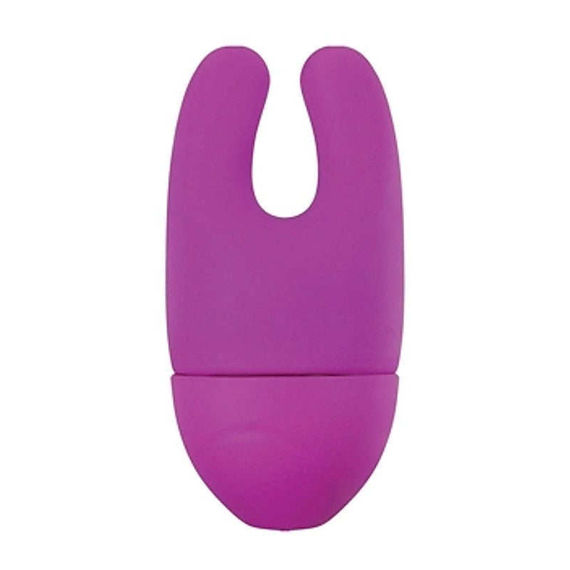 AdoraVibes Lily Purple by NS Novelties - Personal Massagers