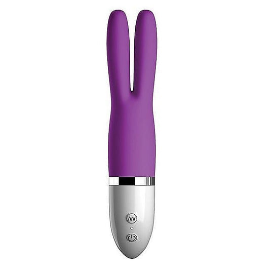 Crush Snuggle Bug Personal Adult Massager - Personal Massagers