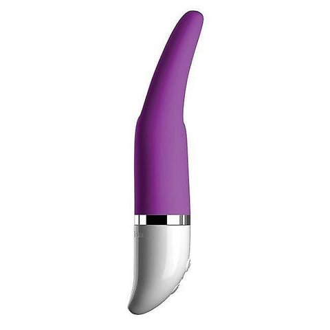 Crush Snuggle Bug Personal Adult Massager - Personal Massagers