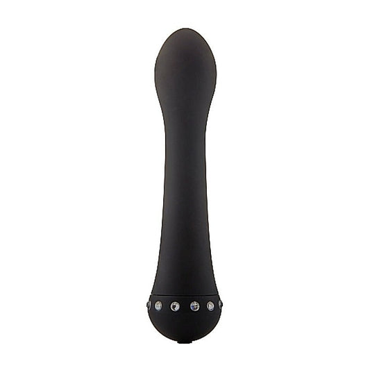 The Diamond Velvet by Shots Toys - Personal Massagers