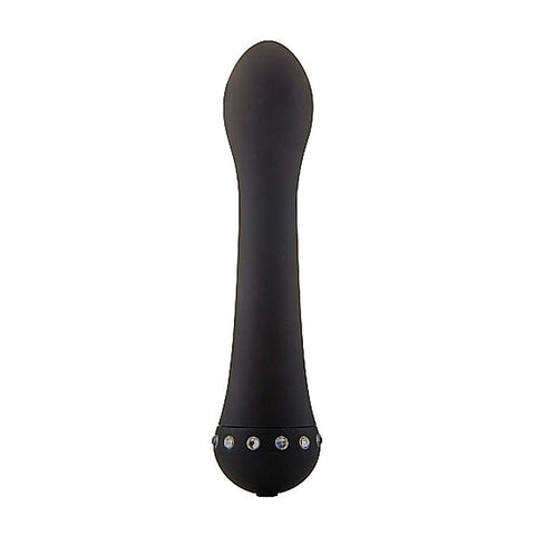 The Diamond Velvet by Shots Toys - Personal Massagers