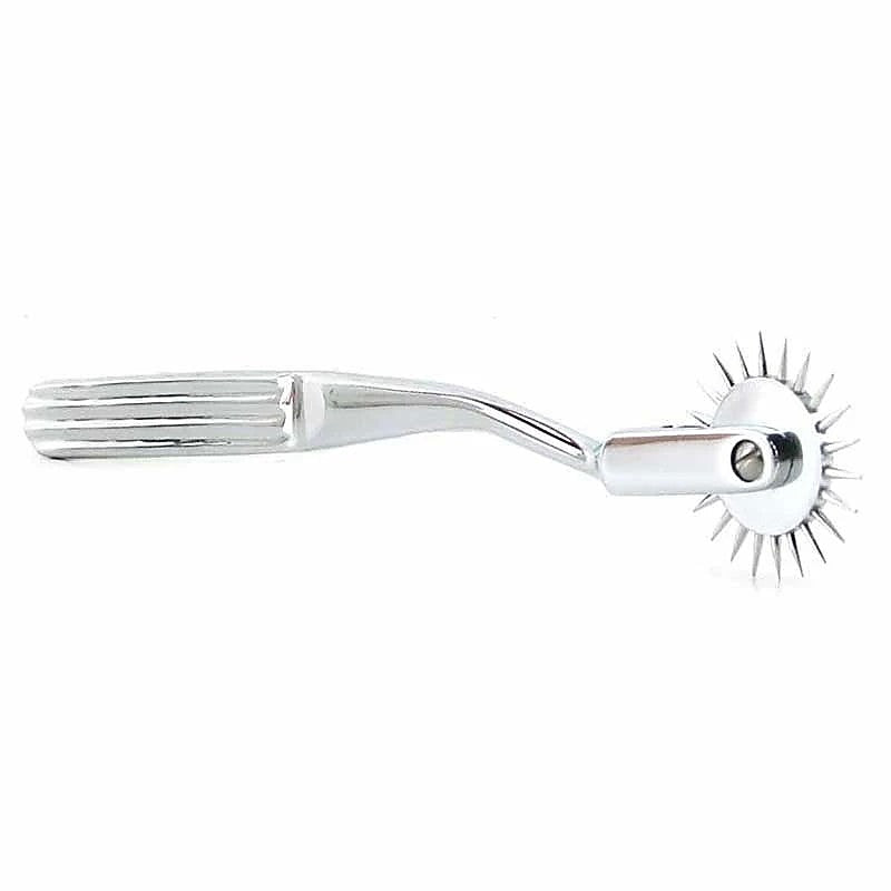 Bang Bang Vibrating Glove by XR Brands - Finger and Tongue Vibrators