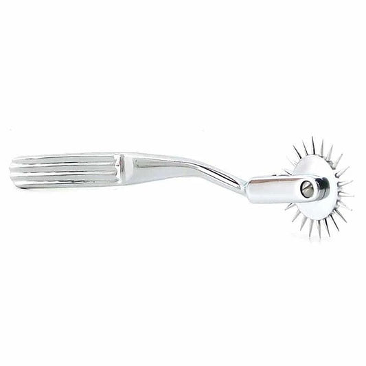 Bang Bang Vibrating Glove by XR Brands - Finger and Tongue Vibrators