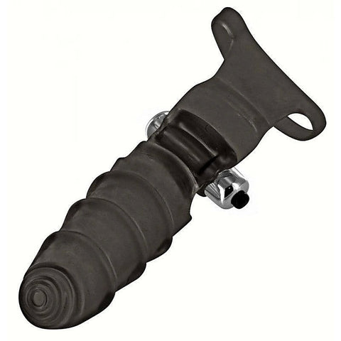 Bang Bang Vibrating Glove by XR Brands - Finger and Tongue Vibrators