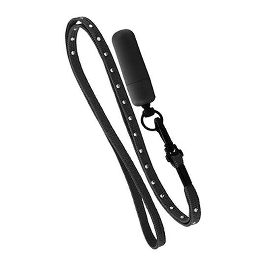 Phil Varone All Access Vibrating Pass by California Exotics - Personal Massagers