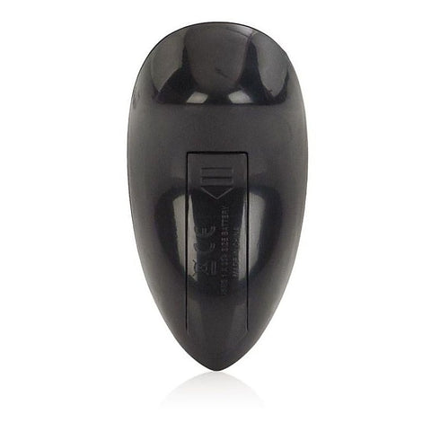 Lottie 10 Functions Panty Pleaser by California Exotics - Remote Control Vibrators