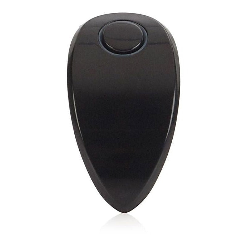 Lottie 10 Functions Panty Pleaser by California Exotics - Remote Control Vibrators