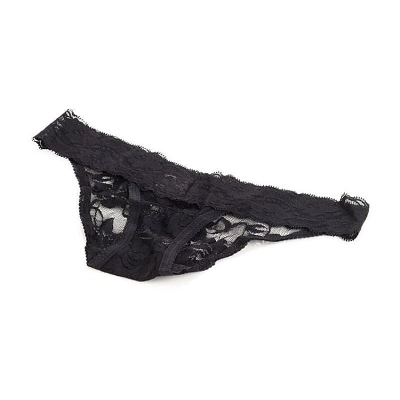 Astrea I Remote Vibrating Panty by California Exotics - Remote Control Vibrators