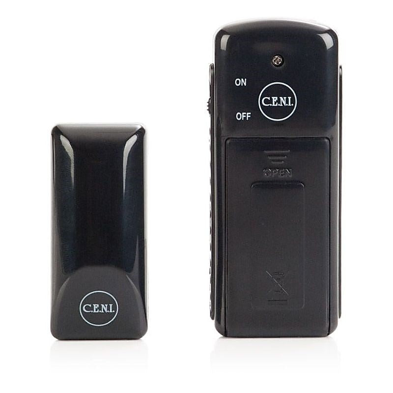 Astrea I Remote Vibrating Panty by California Exotics - Remote Control Vibrators