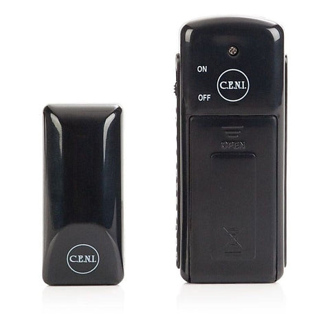 Astrea I Remote Vibrating Panty by California Exotics - Remote Control Vibrators