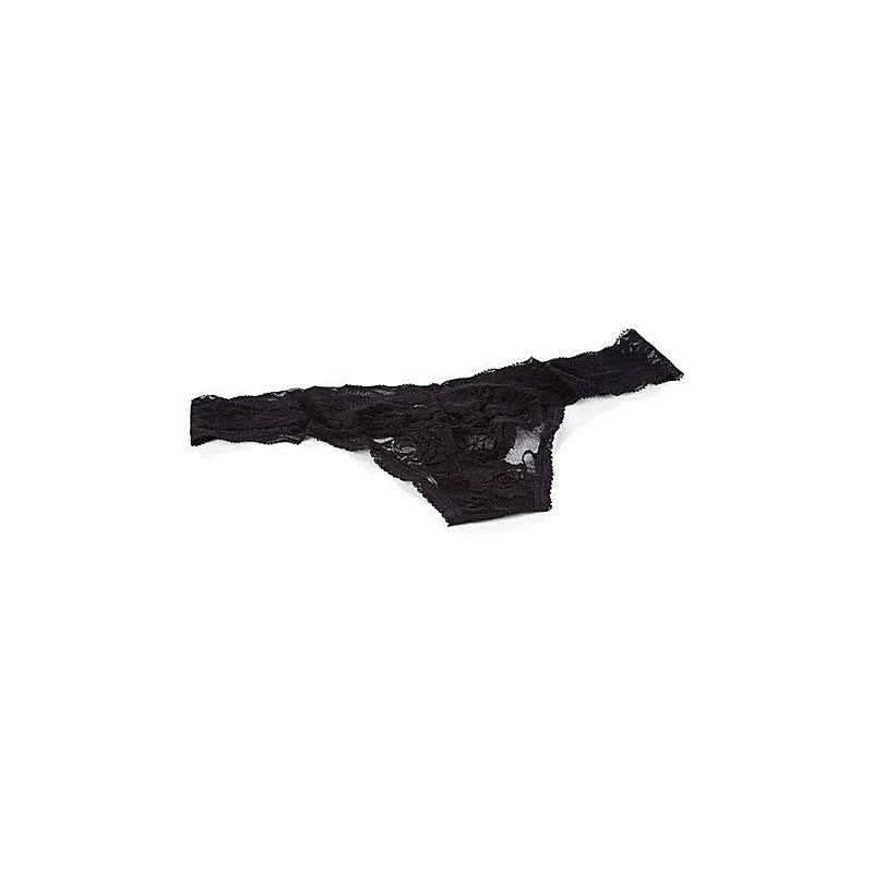Astrea II Remote Control Vibrating Thong - Remote Control Vibrators