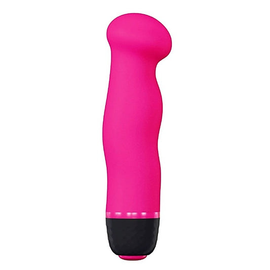 Dorcel Luxury Collection Clit Vibe by Marc Dorcel Toys - Clit Ticklers and Pulsators