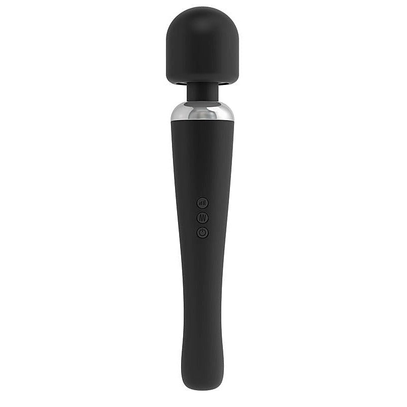 Rechargeable Megawand by Marc Dorcel Toys - G-Spot Vibrators