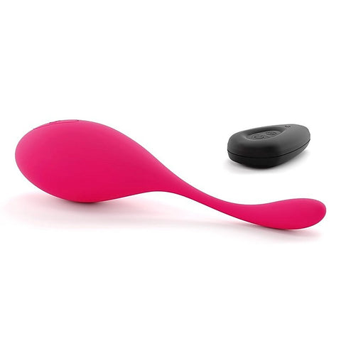 Secret Vibe 2 by Marc Dorcel Toys - Love Eggs and Kegel Exercisers