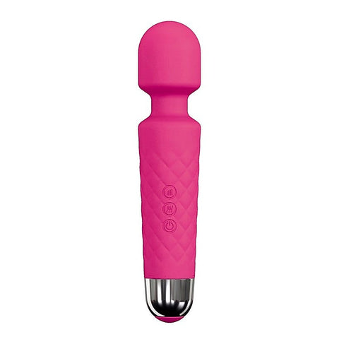 Rechargeable Wanderful by Marc Dorcel Toys - Remote Control Vibrators