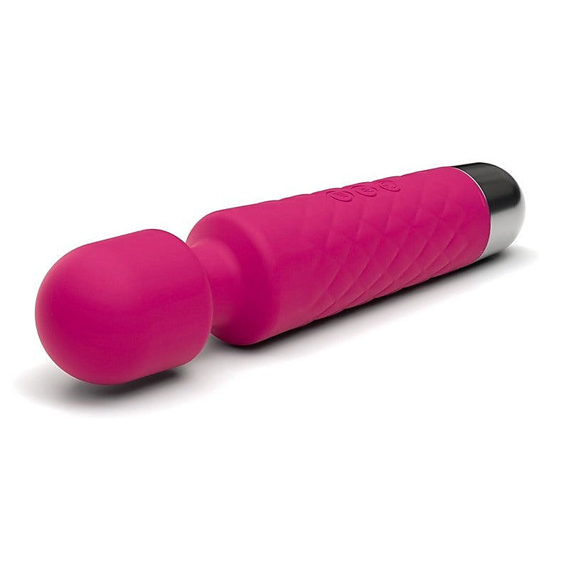 Rechargeable Wanderful by Marc Dorcel Toys - Remote Control Vibrators