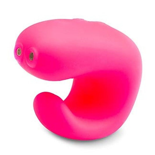 Gring Finger Vibrator by Gvibe - Waterproof Vibrators