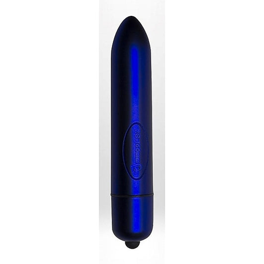 Ro 160mm 10 Speed Bullet Vibrator by Rocks Off - Bullet Vibrators
