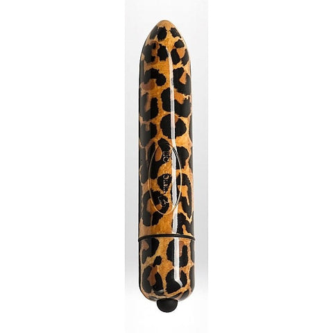 RO 160mm 10 Speed by Rocks Off - Bullet Vibrators