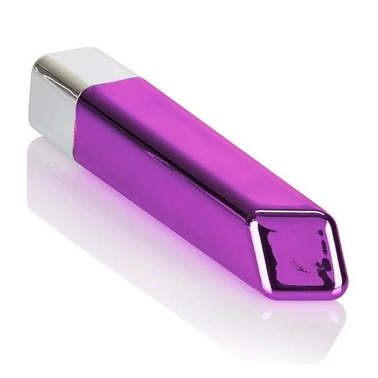 Kroma Flirt by California Exotics - Bullet Vibrators