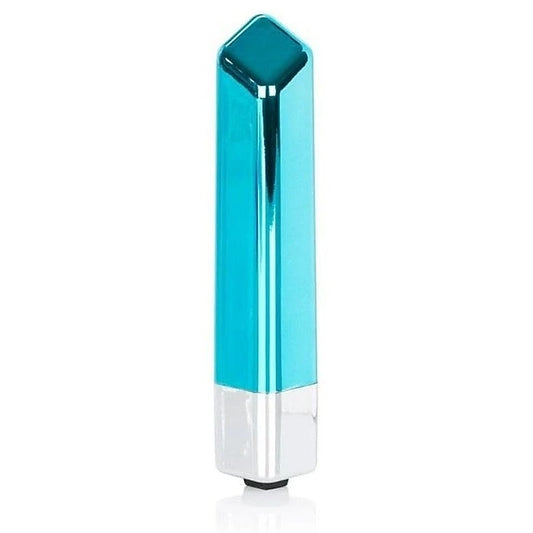 Kroma Vain by California Exotics - Bullet Vibrators