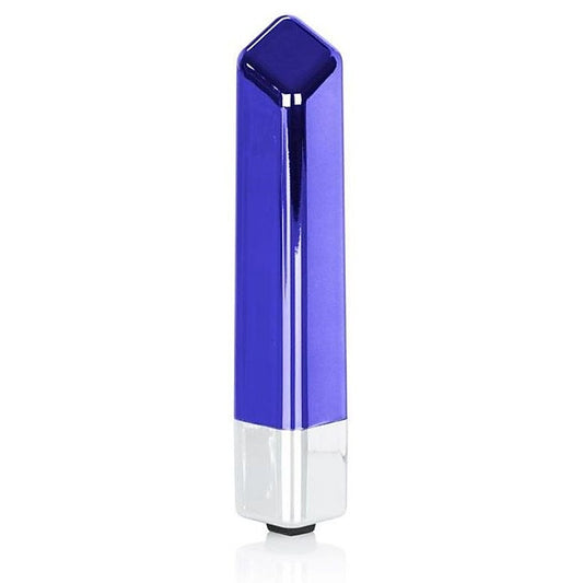 Kroma Muse by California Exotics - Bullet Vibrators